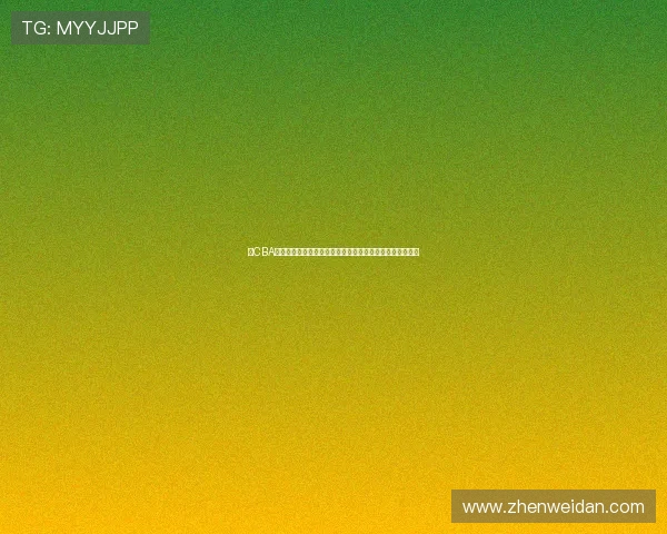 以CBA实力最强外援为核心重塑联赛格局与冠军版图新时代的竞争