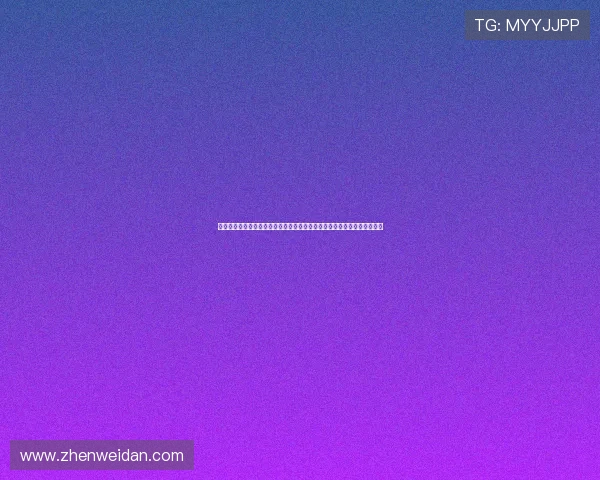 中超无插件免费直播全攻略精彩赛事实时高清观看指南平台推荐与赛事解析 中超无插件免费直播全攻略精彩赛事实时高清观看指南平台推荐与赛事解析