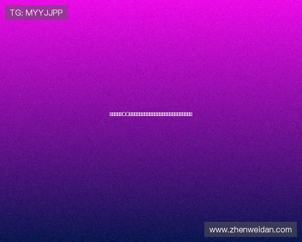 咪咕音乐和QQ音乐哪个好功能音质曲库价格全面对比解析用户体验评测 咪咕音乐和QQ音乐哪个好功能音质曲库价格全面对比解析用户体验评测