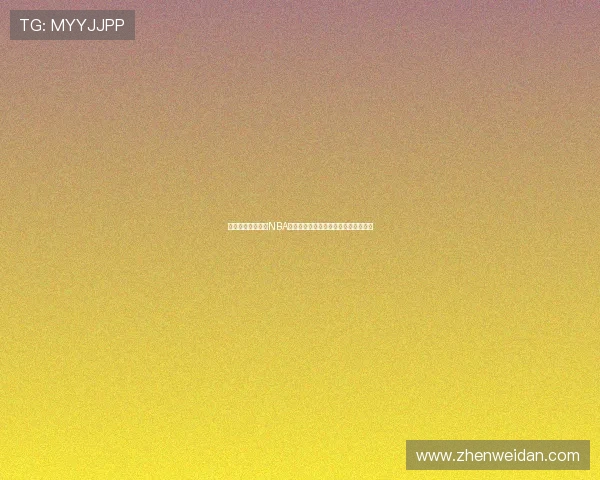 收米体育篮球直播NBA赛事精彩呈现实时数据分析与专业解说