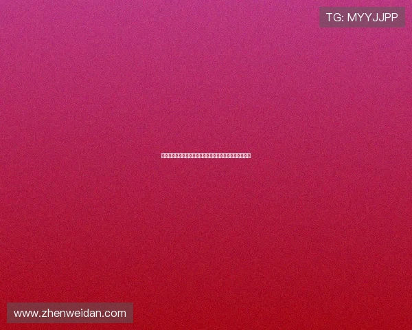 英超联赛直播免费观看在线平台汇总与高清稳定观赛全攻略