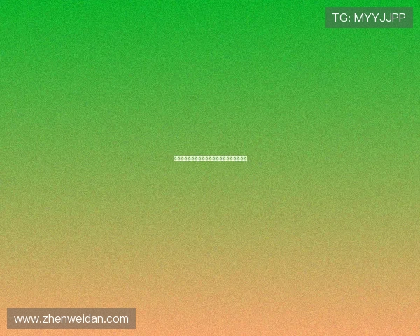 雨燕直播平台官方下载地址及安装教程详细解析