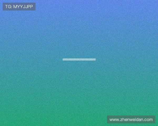 精选好看足球直播软件推荐,畅享高清流畅赛事直播体验 精选好看足球直播软件推荐,畅享高清流畅赛事直播体验