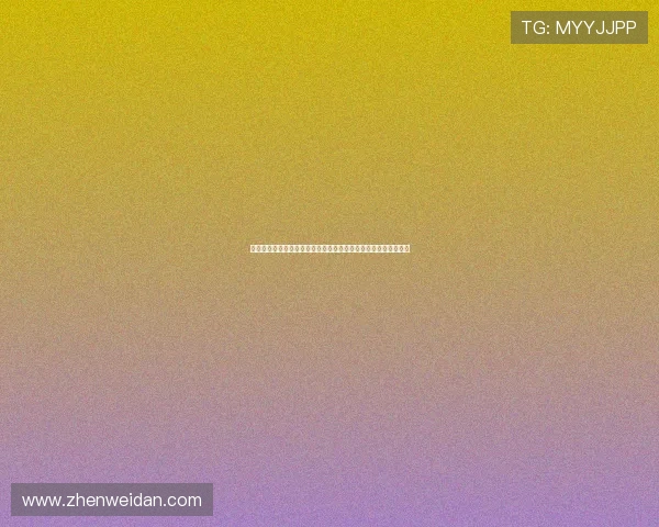 足球高清直播在线观看平台实时比分赛事精彩全程无缓冲观看体验